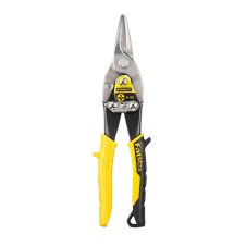 FOARFECA TABLA TAIERE DREAPTA SCURTA 250 MM STANLEY