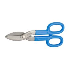 FOARFECA TABLA DREAPTA 300 MM 573/7P UNIOR