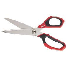 FOARFECA DREAPTA 230 MM MILWAUKEE