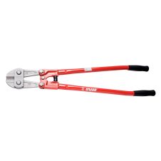 Cleste buloane 596/6A L-1050mm Dmax-19mm cu maner ergonomic UNIOR