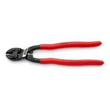 Cleste buloane COBOLT XL L-250mm Dmax-6mm cu maner ergonomic KNIPEX