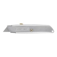 Cutter universal 99E lama trapez corp zinc STANLEY