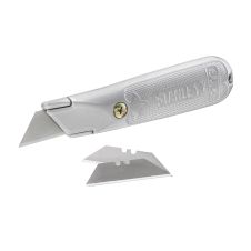 Cutter universal 199E lama trapez corp zinc STANLEY