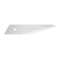 Lama cutter CKB specifice latime 20mm L-105mm material inox 2 bucati OLFA