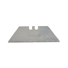 Lama cutter trapez LT latime 19mm L-62mm material otel SK4 10 bucati ENERGO