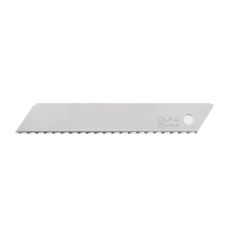 Lama cutter LWB dreptunghiulara latime 18mm L-100mm material otel 3 bucati OLFA