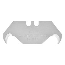Lama cutter 1996 tip cioc L-50mm material otel STANLEY