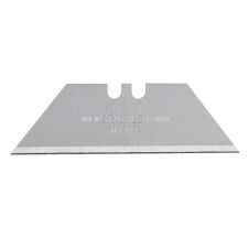 Lama cutter 1992 trapez latime 19mm L-62mm 10 bucati STANLEY