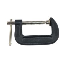 Menghina manuala tip G deschidere 305mm CROWNMAN