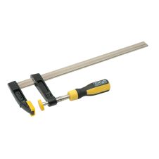 Menghina manuala tip F deschidere 250x80mm CROWNMAN