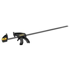 Menghina manuala FATMAX deschidere 300mm falca reversibila apropiere-departare L-475mm cu autoblocare STANLEY
