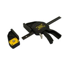 Menghina manuala FATMAX deschidere 150mm falca reversibila apropiere-departare cu autoblocare STANLEY