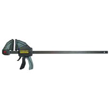 Menghina manuala FATMAX deschidere 600mm falca reversibila apropiere-departare cu autoblocare STANLEY