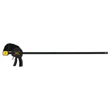 Menghina manuala FATMAX deschidere 900mm falca reversibila apropiere-departare cu autoblocare STANLEY