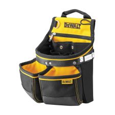 GEANTA SCULE 290X180X360 MM DEWALT