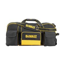 GEANTA SCULE 318X305X699 MM DEWALT