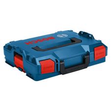 CUTIE PROTECTIE L-BOXX 102 BOSCH