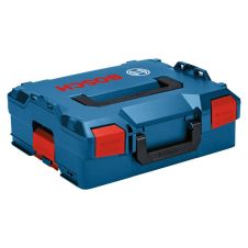 CUTIE PROTECTIE L-BOXX 136 BOSCH