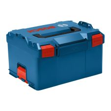CUTIE PROTECTIE L-BOXX 238 BOSCH