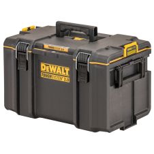 CUTIE SCULE 408X336X550 MM DEWALT