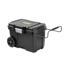 CUTIE SCULE 630X400X420 MM DEWALT