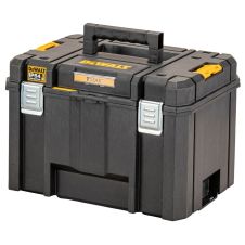 CUTIE SCULE 440X302X333 MM TSTAK VI DEWALT