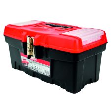CUTIE SCULE CU ORGANIZATOR 410X213X200 MM INCHIZATORI METALICE ENERGO