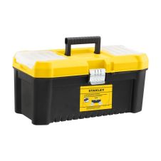 CUTIE SCULE ORGANIZATOR 415X217X200MM STANLEY
