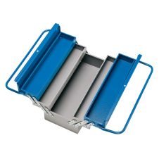 CUTIE SCULE 460X210X235 MM 5 COMPARTIMENTE 914/5 UNIOR