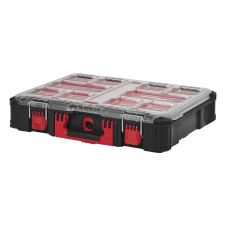 CUTIE SCULE ORGANIZATOR 500X380X120 MM PACKOUT MILWAUKEE