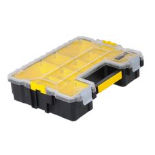 CUTIE SCULE CU ORGANIZATOR 446X116X357 MM STANLEY
