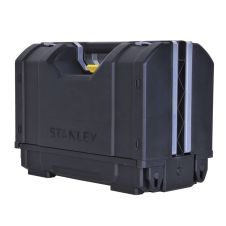 CUTIE SCULE ORGANIZATOR 3 IN 1 STANLEY