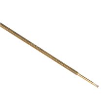 DALTA PIATRA WIDIA 200X4 MM MASS