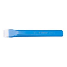 DALTA LATA 150X19 MM 660/6 UNIOR