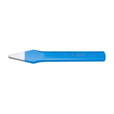 DALTA CRUCE 200 MM 670/6 UNIOR
