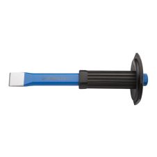 DALTA LATA 250X26 MM CU PROTECTIE MANA 660/6HS UNIOR