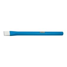 DALTA LATA 250X16 MM 660/6A UNIOR