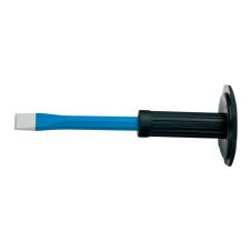 DALTA LATA 300X18 MM CU PROTECTIE MANA 660/6AHS UNIOR