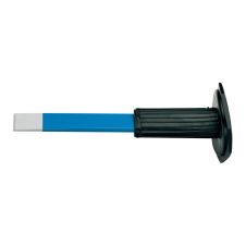 DALTA LATA 240X28 MM CU PROTECTIE MANA 666/6AHS UNIOR
