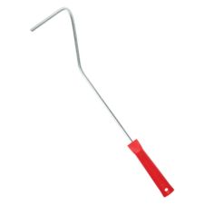 Maner trafalet 42cm tija 6mm pentru rezerva 10cm ENERGO