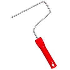Maner trafalet tija 8mm pentru rezerva 18cm ENERGO