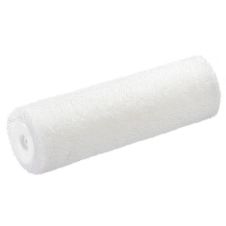 Rezerva trafalet burete densitate 50kg/m3 L-10cm tija 6mm pentru lacuit