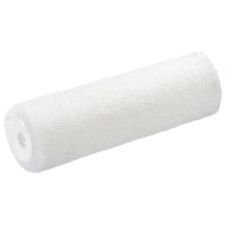 Rezerva trafalet burete densitate 30kg/m3 L-10cm tija 6mm pentru lacuit