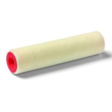 Rezerva trafalet mohair L-18cm fir 4mm pentru lacuit