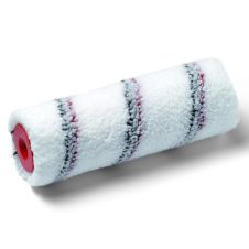 Rezerva trafalet poliester L-25cm fir 18mm pentru vopsea pe baza de apa