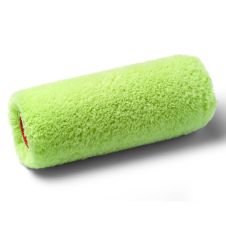 Rezerva trafalet DICKMANN poliamida verde L-27cm fir 20mm pentru vopsea pe baza de latex/silicate
