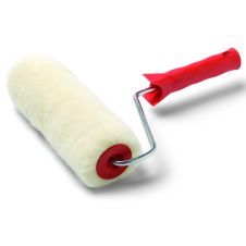 TRAFALET ZUGRAV BLANA OAIE 25 CM