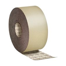 Banda abraziva PS33C suport hartie latime-110mm R-100 Al-Ox chit/vopsea KLINGSPOR