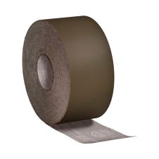 Banda abraziva KL385JF suport textil latime-115mm R-320 Al-Ox lemn/metal KLINGSPOR