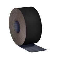 Banda abraziva KL371X suport textil latime-100mm R-80 Al-Ox metal KLINGSPOR